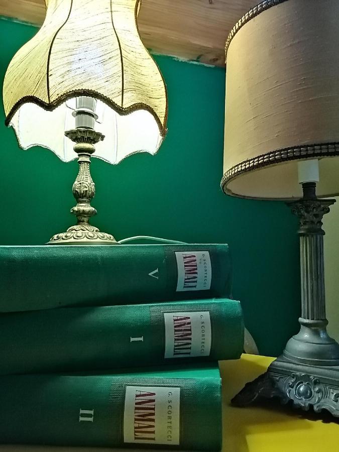 Auberge De La Gare - Dortoir & Ostello Hone ภายนอก รูปภาพ